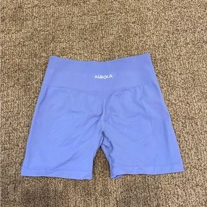 Aurola Shorts Bundle